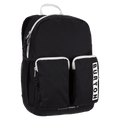 Gromlet 15L Backpack - Kids