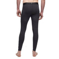 Core Midweight Bottom