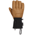 Tamashii Gtx Gloves