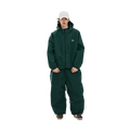 Arctic Edge Super Wide Jogger Snowboard Pants