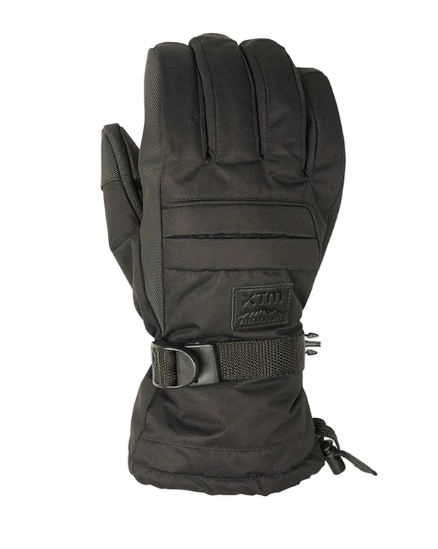 Nash Gloves