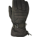 Nash Gloves