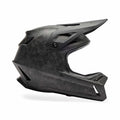 Rampage RS MTB Helmet