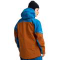 AK Cyclic Gore-Tex 2L Snowboard Jacket