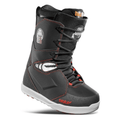 Lashed Crab Grab Snowboard Boots