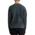 Duke Crew Knit