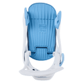 Smalls Step On Snowboard Bindings - Kids