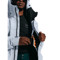 AK Cyclic Gore-Tex 2L Snowboard Jacket