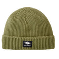Classic Surf Lined Reg Beanie
