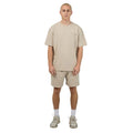 Essential Theory Tee