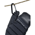 AK Windstopper Oven Trigger Mitts