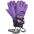 Tamashii Gtx Gloves - Kids