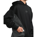 Volcom Vital Hydro Pullover