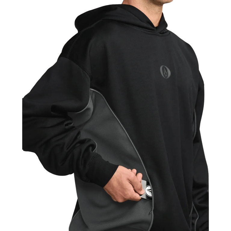 Volcom Vital Hydro Pullover