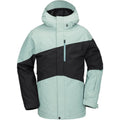 Primry Snowboard Jacket