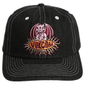 Bowcry Adj Hat