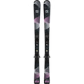 2027 Shine Jr Ski w/ Binding (70-90) - Kids