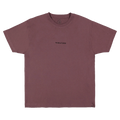 Volcom Stone LSE Tee