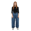 Beyond Medals Nostalgia 2L Snowboard Pants