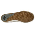 Numeric 306 Shoe