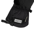 Yotei Gtx Trigger Mitts
