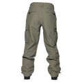 Dixon Cargo Snowboard Pants