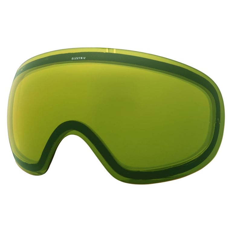 EG3.5 Replacement Lens