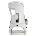 Freestyle Snowboard Bindings