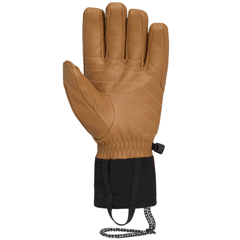 Sencho Gtx Gloves