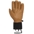 Sencho Gtx Gloves