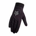 Ranger MTB Gloves - Kids