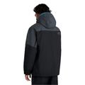 Hellbound Snowboard Jacket