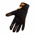 Ranger MTB Gloves - Kids