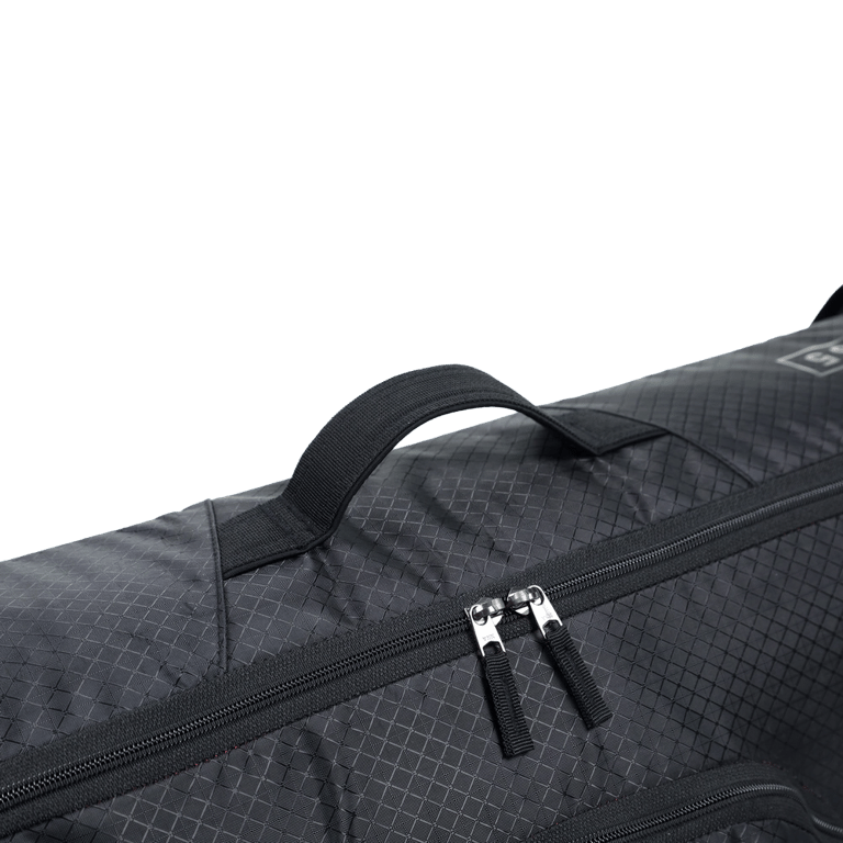 Nitro Sub Snowboard Bag