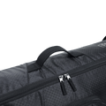 Nitro Sub Snowboard Bag