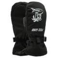 Falon Mitts - Womens