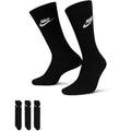 Sportswear Everyday Essential Crew Socks