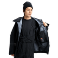 AK Acamar Gore-Tex 3L Snowboard Jacket