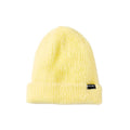 Fuzzy Reg Beanie