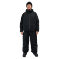 Beyond Medals Nostalgia 2L Snowboard Pants