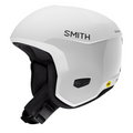 Icon MIPS Helmet