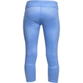 Freya 7/8 Pants - Kids