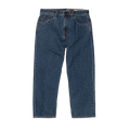 Billow Tapered