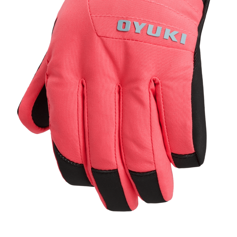 Sugi Gtx Gloves - Womens