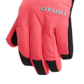 Sugi Gtx Gloves - Womens