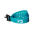 Ski Tension Strap