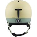 Windham WaveCel Helmet