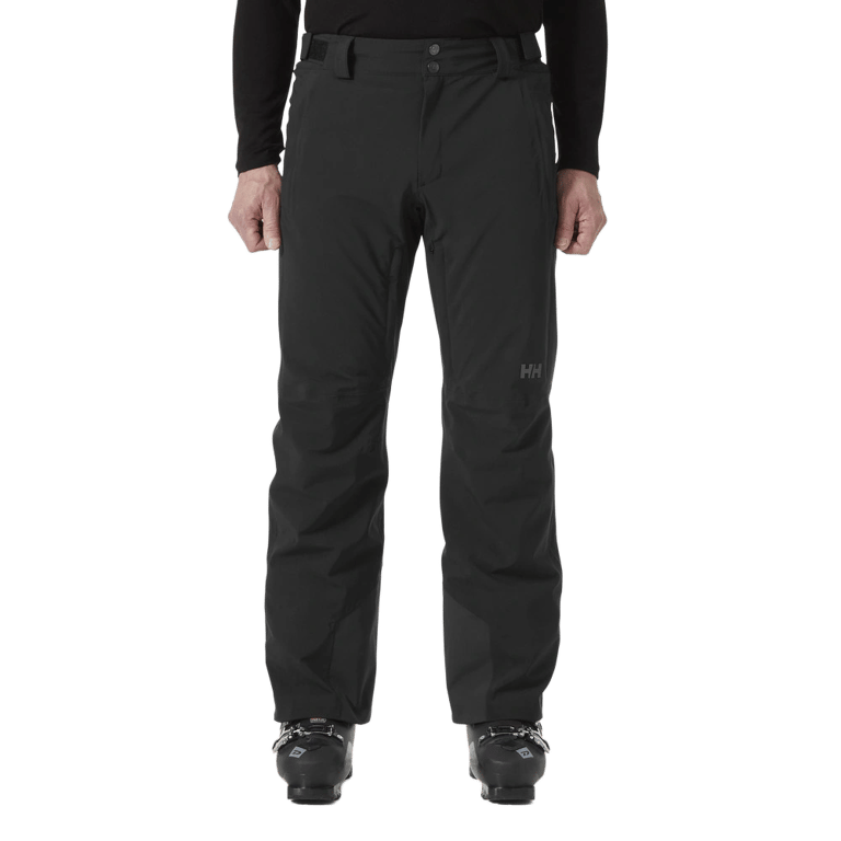 Helly Hansen Rapid Ski Pants
