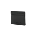 Ace Leather Card Holder