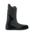 Highshot X Pro Step On Snowboard Boots
